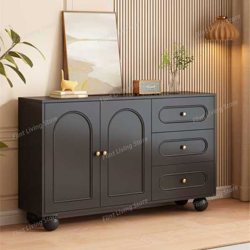 Home Bar And Cabinet - ตู้เก็บของ ตู้ข้างเตียง ตู้เก็บของสไตล์โมเดิร์น ตู้ข้างเตียง ตู้ครัว ตู้บาร์กาแฟ