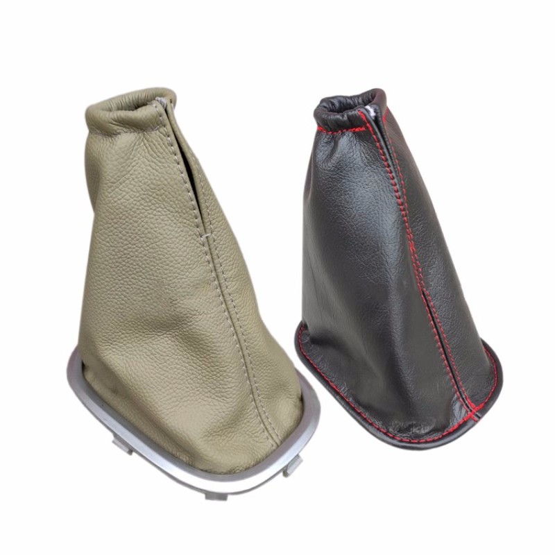Speed Pourer Cap - คันโยกเกียร์ธรรมดาสำหรับ Nissan 2005-2010 Tiida Livina อะไหล่รถยนต์ปรับความเร็วได้