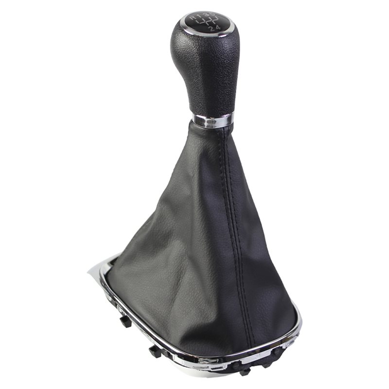 หัวเกียร์ใหม่สำหรับรถยนต์ Trax - Speed Pourer Cap บทวิจารณ์และราคา