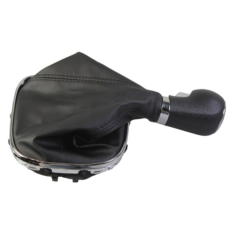 หัวเกียร์ใหม่สำหรับรถยนต์ Trax - Speed Pourer Cap บทวิจารณ์และราคา
