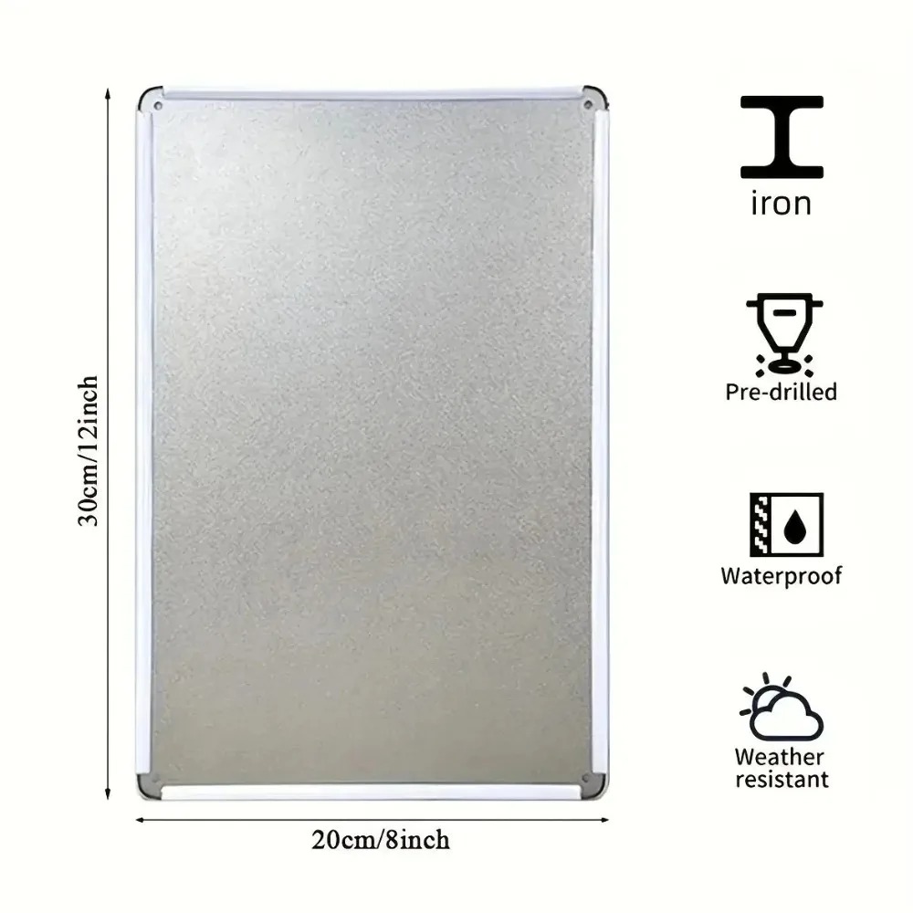 ป้ายเหล็กดัดสั่งทำพิเศษ ขนาด 8 - Home Bar Cafe บทวิจารณ์และราคา