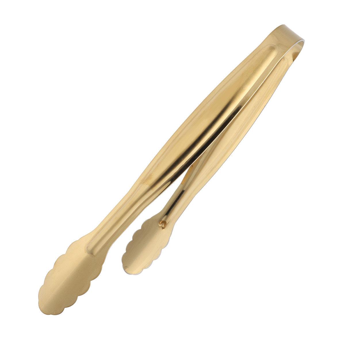 ที่คีบอาหารสแตนเลส 4 ชิ้น ขนาด - Home Bar Supplies บทวิจารณ์และราคา