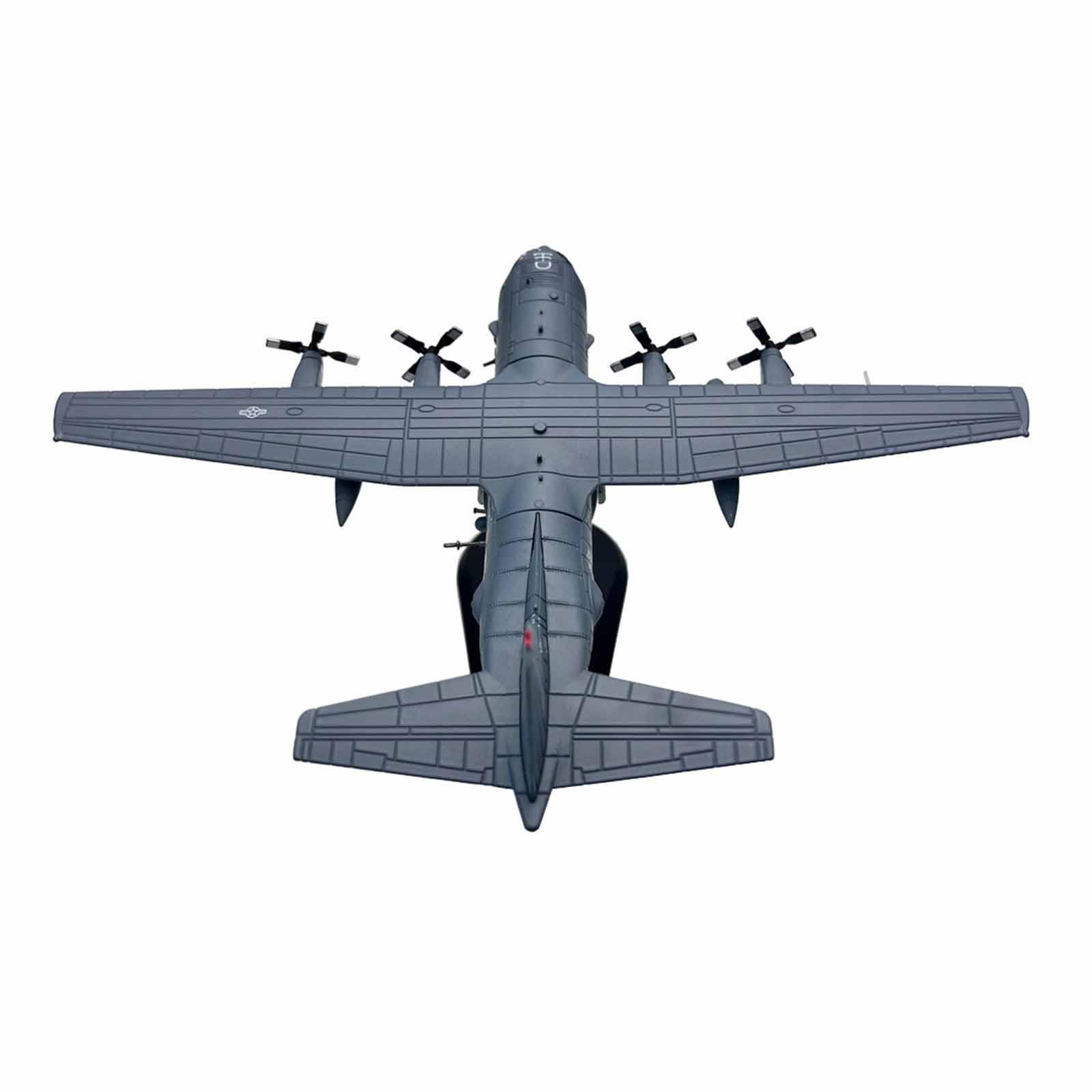 1/200 -130U Fighter Replica Di - Home Bar And Cabinet บทวิจารณ์และราคา