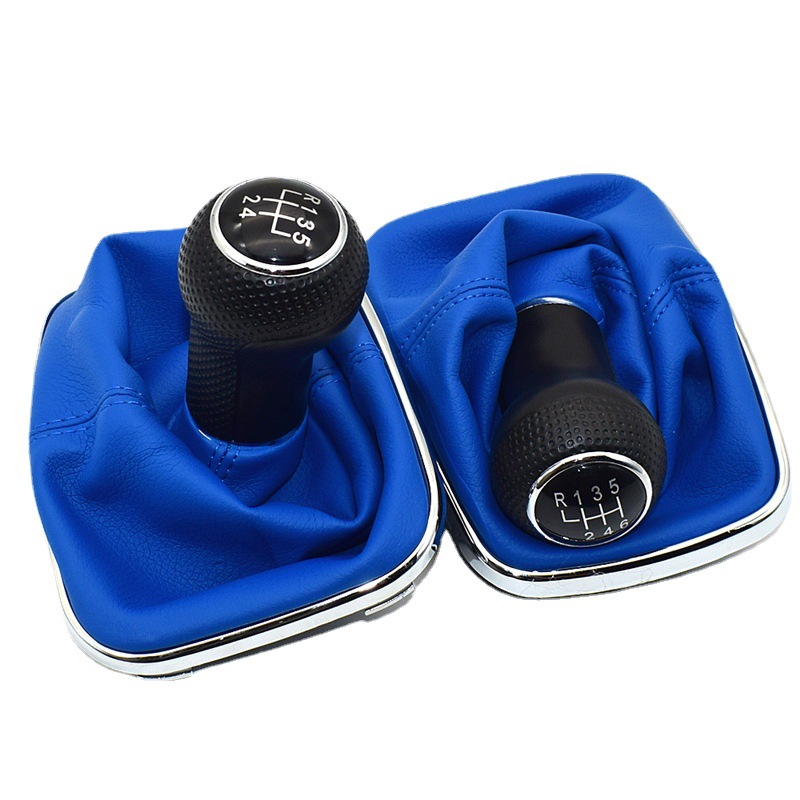 เหมาะสําหรับกอล์ฟ 4 Bora Jetta - Speed Pourer Cap บทวิจารณ์และราคา