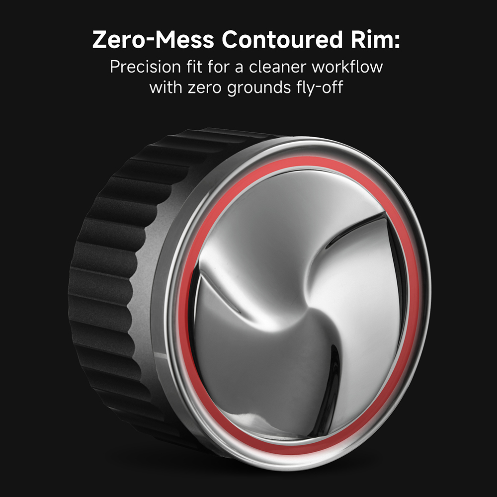 เครื่องจ่ายกาแฟ zeroHero ขนาด  - Home Bar Supplies บทวิจารณ์และราคา