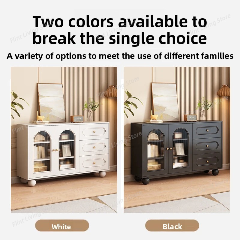 ตู้เก็บของ ตู้ข้างเตียง ตู้เก็ - Home Bar And Cabinet บทวิจารณ์และราคา