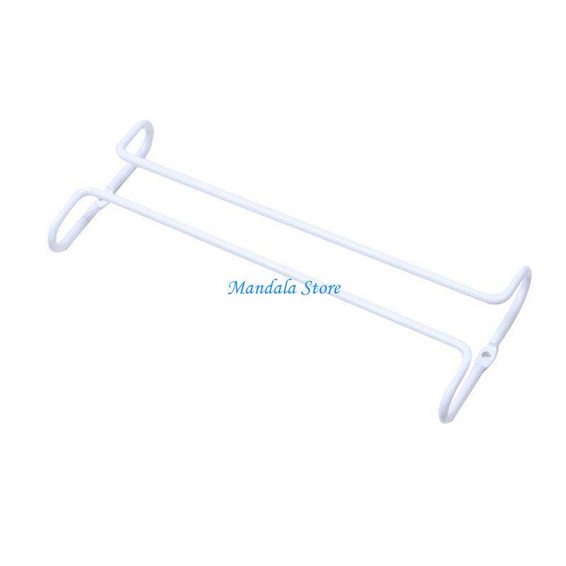 U2JC โลหะแก้วไวน์และแก้วผู้ถือ - Home Bar And Cabinet บทวิจารณ์และราคา